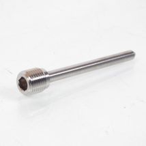 Freinage Générique Pour Moto Honda 900 Cbf 1996-1997 Neuf
