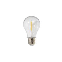 Ampoule 3v Allegra Solaire Pièce De Rechange Pour Éclairage Solaire - New Garden