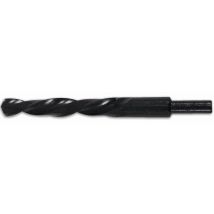 Krino Punta Trapano Per Metallo Hss Ridotta 16 Mm 1 Pz