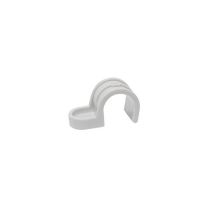 Celo - Gancho De Nylon Para Clavadora De Gas Fp - Ø32 - Caja De 50 932fp