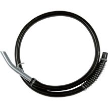Tecalemit Schlauchgarnitur 1,5m Dn19x4 365x Elekt. Leitfähig 316103100