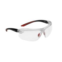 Iris Schutzbrille Mit Dioptrien-korrektur (iridpsi) Dioptrin +2,0