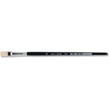 Cepillo De Superficie Koh-i-noor Oberflächenbürste Nr.10 Duradero Ligero