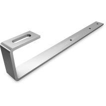 Crochet De Fixation Pour Toiture Ardoise - 1000373 Smk21025 - K2 Systems