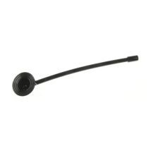 Tubo Serbatoio Debimetro - Macchina Da Caffè, Caffettiera Moulinex 346263