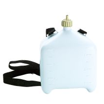 Ensemble réservoir pour pistolets automatiques – Mousseur à lait – DEMAPLAST