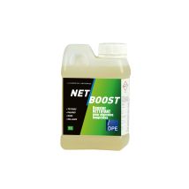 1 Net Boost - Additif Détergent Pour Algicides Et Fongicides Net Boost - Additif Détergent Pour Algicides Et Fongicides - Dpe