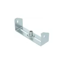 Obo Bettermann - 6358709 Mah 60 150 Fs Central Cable Tray Suspension, Side Height 60 Fs