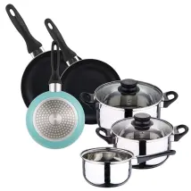 Dekorativer Aufbewahrung Wellhome Modell 8434652511553 75.99 Eur Spanien