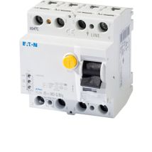 Stiebel Eltron Interruptor Diferencial Rccb-25, 202778
