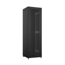 Baie De Câblage Brassage Réseau Mmc Link+ 42 U 19" 600x600mm - Lk4266