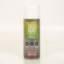 Arexons Autolackspray Blau / 400 Ml Neu