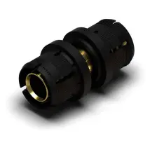 Rehau Manchon Fastloc Ex+ 32 - 32, 13706841001