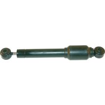Ammortizzatore Stabilus Ca001287