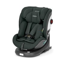 Peg Perego Seggiolino Auto Primo Viaggio 360 Evo Metal