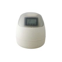 Nebulizzatore Automatico Antizanzare 12v 20 L Per Esterni - Automizer Sandokan