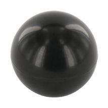 Bouton Ayp A106933x
