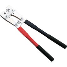 Herramienta Del Electricista Intercable Mpd50s Mecánica Cable Conectores