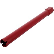 Gt Market - Diamantbohrkrone Ø 38 Mm Für Kernbohrgerät