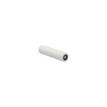 Roulor Mini-manschette Laquor 100mm Für Glycérin-lacke
