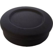 Cappuccio di protezione in gomma Water I.D. – Analisi dell'acqua della piscina – 1 pz.