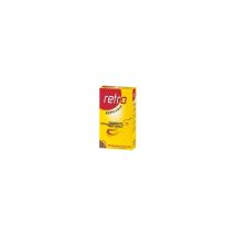 Repellente Per Serpenti In Granuli 400 G - Retro