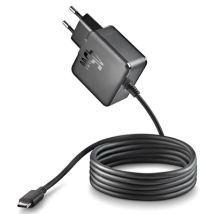 Ngs Cargador 45w Salida Usb-c Con Cable