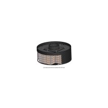 Invicta Akku P696301 - Invicta