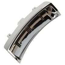 Manija de puerta para lavadora – 41041407 – Candy