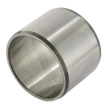 Anello Interno Ir Ir172016
