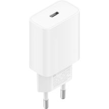 Xiaomi Mi 20w Ladegerät (typ-c) Eu
