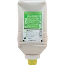 Carsystem - Sc Johnson Professional Kresto Paint Pn81907a06 Handwaschpaste 2 L 1 St.