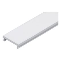 Lampada Brumberg-leuchten 53400070 Pmma 200 Cm