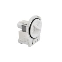 Electrolux - Ersatzteil - Ablaufpumpe Original - Aeg, Zanussi, Ikea, Arthur Martin