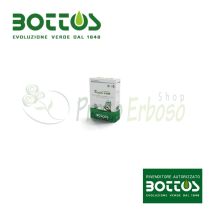 Semillas de césped 1 Kg – Mezcla micro/macrotérmica – Bermuda Grass – Alta resistencia al pisoteo