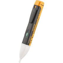 Fluke Mini-tragbarer Elektrischer Teststift, Berührungsloser Spannungstester, Hochpräzises Spannungsprüfwerkzeug, 200–1000 V Wechselspannungserkennung