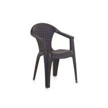 Silla Pp Wengue Dream