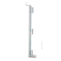 Plattenklemme mit fester Platine – 1050 mm – 55 mm – 110 mm – 35 mm – EN-13374