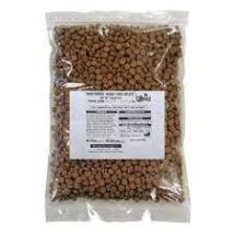 Hikari Massivore Delite 1kg - 48719
