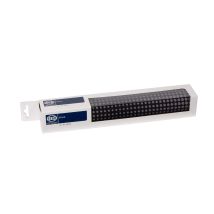 7095er04 Filtro, Materiale Filtrante Elettrete - Sebo