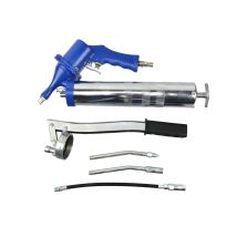Geko Universallubrikator 400 Ml Ergonomisch