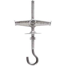 Anclaje De Techo Ojal Abierto 'bj' Tornillo M5x70 Mm - Ø 14