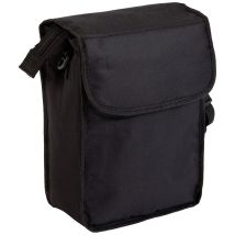 Messgerätetasche für Testboy TV 455, TV 465, TV 470, TV 900 Zubehör für Installationstester
