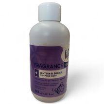 Parfum Élégance Pour Spa 125ml - Life