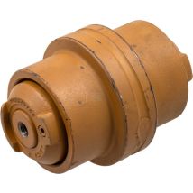 Manchon pour rouleau – VOLVO – Acier, Largeur
