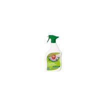 Pulverizador De Hormigas Para Exteriores Listo Para Usar 750 Ml /nc - Protect Expert