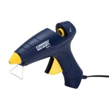 Eg212 Multi-purpose Glue Gun 200w 240v - Rapid