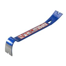 Vaughan - B215ec Superbar 380mm (15in) Display 10 Piece Vaub215ec