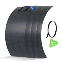 Electricalwind And Solar Power Equipmentsolar Panel Accessoriessolar Panel Mounting And Fixings