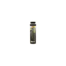 Colormark Trazado De Eventos Amarillo 500 Ml - Aerosoles Europeos